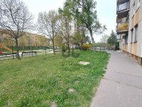 Kiadó panellakás, albérlet, XV. kerületben 200 E Ft / hó