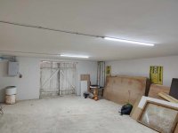 Eladó ipari ingatlan, Komlón 45 M Ft / költözzbe.hu