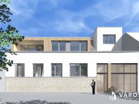 Eladó telek, Debrecenben 195 M Ft / költözzbe.hu