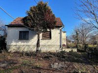 Eladó családi ház, Érden 100 M Ft, 2+1 szobás