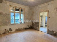 Eladó téglalakás, XVIII. kerületben 35 M Ft, 1 szobás