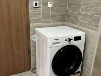 Eladó téglalakás, VIII. kerületben 75.5 M Ft, 1 szobás