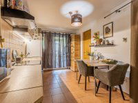 Eladó sorház, Gödön 45.99 M Ft, 2 szobás / költözzbe.hu