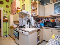 Eladó téglalakás, Budapesten, XIV. kerületben 79.9 M Ft