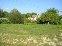 Eladó mezogazdasagi ingatlan, Tófejen 0.75 M Ft