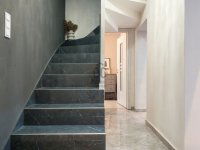 Eladó ikerház, XX. kerületben 199.9 M Ft, 6 szobás