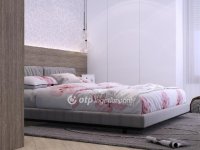 Eladó téglalakás, Budapesten, XIV. kerületben 80.3 M Ft