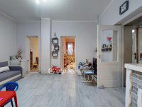 Eladó családi ház, Mezőkövesden 29.9 M Ft, 3 szobás