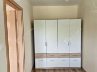 Kiadó téglalakás, albérlet, Győrújfalun 160 E Ft / hó