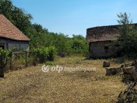 Eladó családi ház, Nyíracsádon 9.5 M Ft, 2+1 szobás