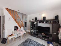 Eladó nyaraló, XXIII. kerületben 55 M Ft, 1+2 szobás