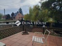 Kiadó családi ház, albérlet, II. kerületben, Járóka utcában