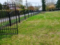 Eladó téglalakás, Galambokon 115 M Ft, 11 szobás