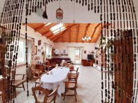 Eladó családi ház, Veresegyházon 135 M Ft, 6 szobás