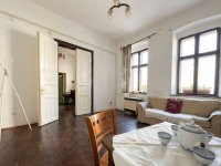 Eladó családi ház, Ráckevén 67 M Ft, 6 szobás