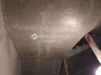 Eladó hotel, VIII. kerületben 1290 M Ft / költözzbe.hu