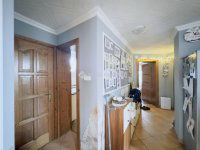 Eladó családi ház, Bugyin 82 M Ft, 5 szobás