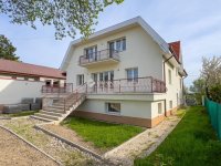 Eladó családi ház, Érden 199.5 M Ft, 3 szobás