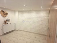 Eladó üzlethelyiség, XIII. kerületben 82.5 M Ft