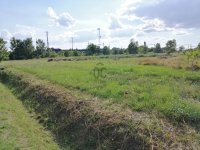 Eladó telek, Tiszatenyőn 2.3 M Ft / költözzbe.hu