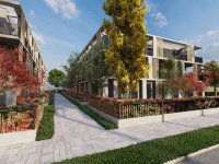 Eladó téglalakás, Balatonlelleén 64.99 M Ft, 2 szobás