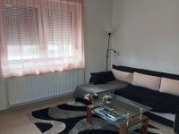 Eladó téglalakás, Tiszakécskén 32 M Ft, 2 szobás