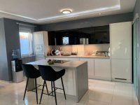 Eladó családi ház, Kerepesen 179 M Ft, 4 szobás