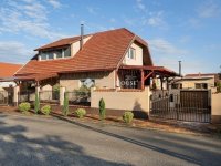 Eladó családi ház, Tokodon 109 M Ft, 5 szobás