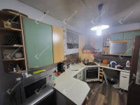 Eladó családi ház, Mogyorósbányán 34.8 M Ft, 4+2 szobás