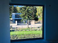 Eladó téglalakás, II. kerületben 281 M Ft, 4 szobás