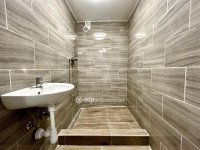 Eladó családi ház, Zalakaroson 28 M Ft, 3 szobás