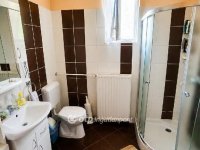 Eladó családi ház, Salgótarjánban 37.9 M Ft, 2 szobás