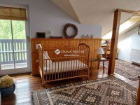 Eladó családi ház, Budaörsön 329.9 M Ft, 5 szobás