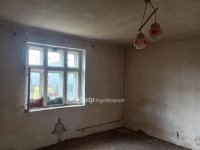 Eladó családi ház, Verpeléten 8.2 M Ft, 1 szobás