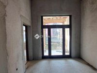 Eladó családi ház, Hódmezővásárhelyen 119 M Ft, 2 szobás