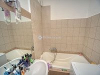 Eladó téglalakás, XXI. kerületben 69.9 M Ft, 4 szobás