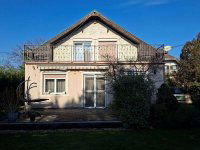 Eladó családi ház, XVI. kerületben 285 M Ft, 4+2 szobás