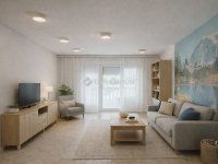 Eladó családi ház, XVIII. kerületben 149.9 M Ft, 5 szobás