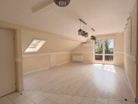 Kiadó téglalakás, albérlet, II. kerületben, Vadaskerti utcában