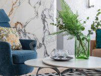 Kiadó téglalakás, albérlet