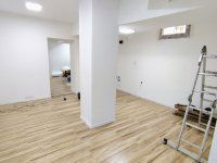 Eladó téglalakás, X. kerületben 20 M Ft, 1 szobás