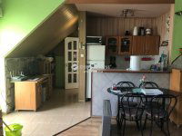 Eladó családi ház, Szigetszentmiklóson 310 M Ft, 9 szobás