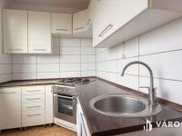 Eladó panellakás, Szegeden 47 M Ft, 3 szobás