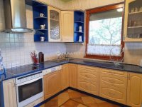 Eladó családi ház, Békéscsabán 119.9 M Ft, 6 szobás