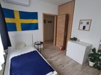 Eladó panellakás, Dunaújvárosban 32.4 M Ft, 2 szobás
