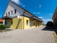 Eladó iroda, Máriakálnokon 249 M Ft / költözzbe.hu