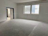 Eladó ipari ingatlan, Pécelen 179 M Ft / költözzbe.hu