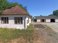 Eladó ipari ingatlan, Tóalmáson 34.9 M Ft / költözzbe.hu