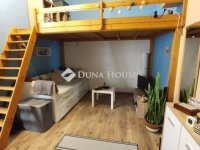 Eladó téglalakás, VIII. kerületben 49.9 M Ft, 2 szobás