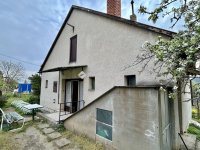 Eladó családi ház, Badacsonytördemicen 64.9 M Ft, 2 szobás